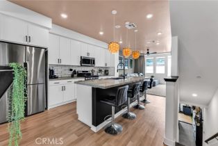 Condominium, 1446 Azalea cir, Gardena, CA 90247 - 9