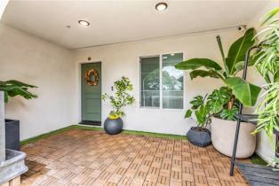 Condominium, 1446 Azalea CIR, Gardena, CA  Gardena, CA 90247