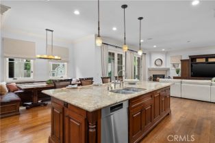 Single Family Residence, 114 Ardmore ave, Manhattan Beach, CA 90266 - 10