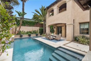 Single Family Residence, 114 Ardmore ave, Manhattan Beach, CA 90266 - 13