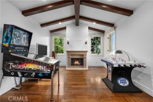 Single Family Residence, 114 Ardmore ave, Manhattan Beach, CA 90266 - 16