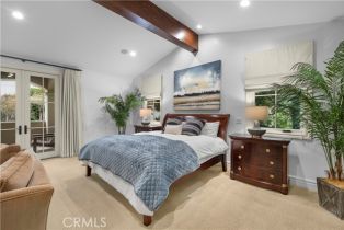 Single Family Residence, 114 Ardmore ave, Manhattan Beach, CA 90266 - 17
