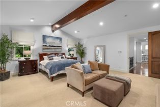 Single Family Residence, 114 Ardmore ave, Manhattan Beach, CA 90266 - 18