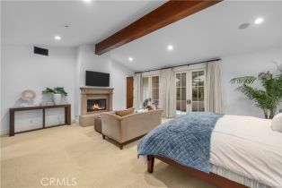 Single Family Residence, 114 Ardmore ave, Manhattan Beach, CA 90266 - 19