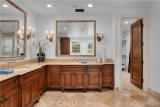 Single Family Residence, 114 Ardmore ave, Manhattan Beach, CA 90266 - 20