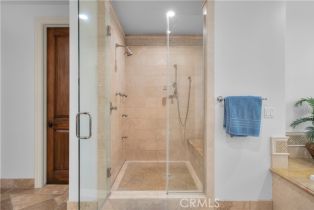 Single Family Residence, 114 Ardmore ave, Manhattan Beach, CA 90266 - 22