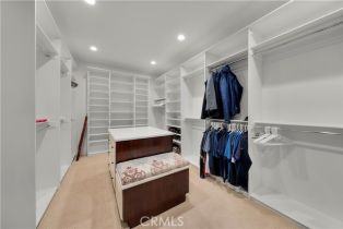 Single Family Residence, 114 Ardmore ave, Manhattan Beach, CA 90266 - 24