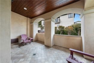 Single Family Residence, 114 Ardmore ave, Manhattan Beach, CA 90266 - 25
