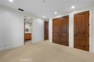 Single Family Residence, 114 Ardmore ave, Manhattan Beach, CA 90266 - 26