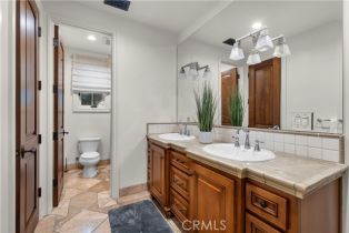 Single Family Residence, 114 Ardmore ave, Manhattan Beach, CA 90266 - 27