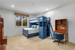 Single Family Residence, 114 Ardmore ave, Manhattan Beach, CA 90266 - 28