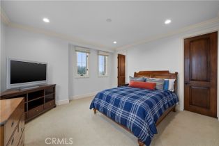 Single Family Residence, 114 Ardmore ave, Manhattan Beach, CA 90266 - 29