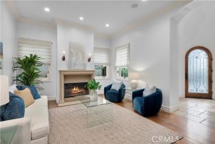 Single Family Residence, 114 Ardmore ave, Manhattan Beach, CA 90266 - 3