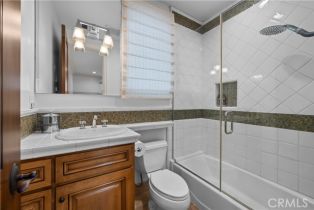 Single Family Residence, 114 Ardmore ave, Manhattan Beach, CA 90266 - 30