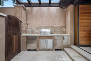 Single Family Residence, 114 Ardmore ave, Manhattan Beach, CA 90266 - 32