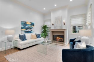 Single Family Residence, 114 Ardmore ave, Manhattan Beach, CA 90266 - 4