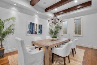 Single Family Residence, 114 Ardmore ave, Manhattan Beach, CA 90266 - 5