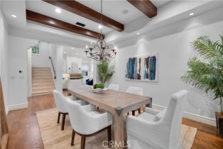 Single Family Residence, 114 Ardmore ave, Manhattan Beach, CA 90266 - 6