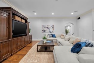 Single Family Residence, 114 Ardmore ave, Manhattan Beach, CA 90266 - 8