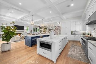 Single Family Residence, 910 28th st, Manhattan Beach, CA 90266 - 10