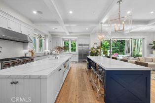 Single Family Residence, 910 28th st, Manhattan Beach, CA 90266 - 11