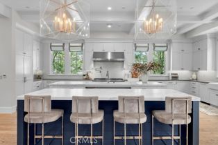 Single Family Residence, 910 28th st, Manhattan Beach, CA 90266 - 12