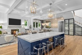 Single Family Residence, 910 28th st, Manhattan Beach, CA 90266 - 13