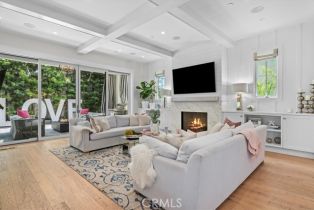 Single Family Residence, 910 28th st, Manhattan Beach, CA 90266 - 14