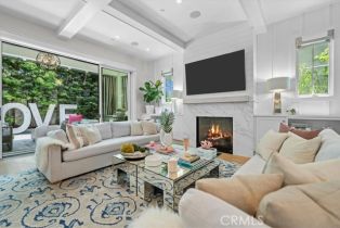 Single Family Residence, 910 28th st, Manhattan Beach, CA 90266 - 15