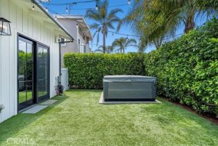 Single Family Residence, 910 28th st, Manhattan Beach, CA 90266 - 16