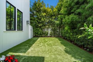 Single Family Residence, 910 28th st, Manhattan Beach, CA 90266 - 17