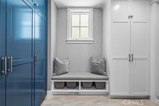 Single Family Residence, 910 28th st, Manhattan Beach, CA 90266 - 18