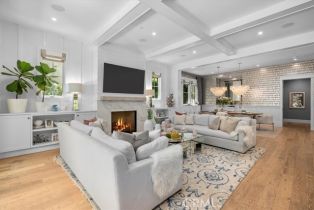 Single Family Residence, 910 28th st, Manhattan Beach, CA 90266 - 19