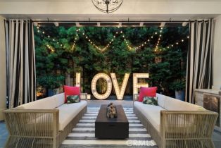 Single Family Residence, 910 28th st, Manhattan Beach, CA 90266 - 2