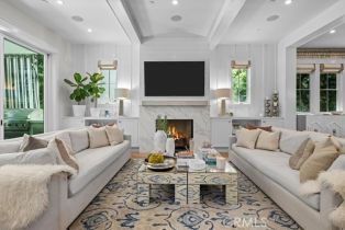 Single Family Residence, 910 28th st, Manhattan Beach, CA 90266 - 20