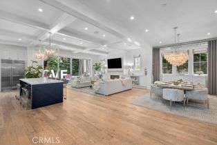 Single Family Residence, 910 28th st, Manhattan Beach, CA 90266 - 21