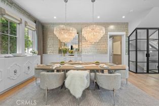 Single Family Residence, 910 28th st, Manhattan Beach, CA 90266 - 22