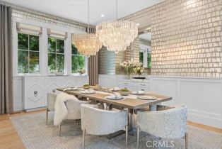 Single Family Residence, 910 28th st, Manhattan Beach, CA 90266 - 23