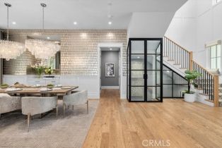 Single Family Residence, 910 28th st, Manhattan Beach, CA 90266 - 24