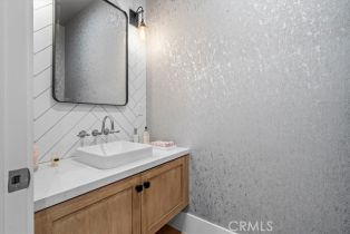 Single Family Residence, 910 28th st, Manhattan Beach, CA 90266 - 25