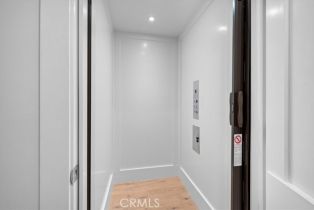 Single Family Residence, 910 28th st, Manhattan Beach, CA 90266 - 26