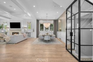 Single Family Residence, 910 28th st, Manhattan Beach, CA 90266 - 27