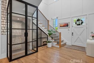 Single Family Residence, 910 28th st, Manhattan Beach, CA 90266 - 28