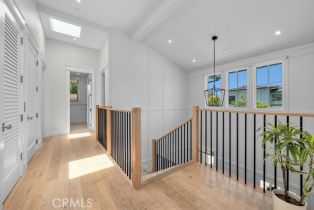 Single Family Residence, 910 28th st, Manhattan Beach, CA 90266 - 29