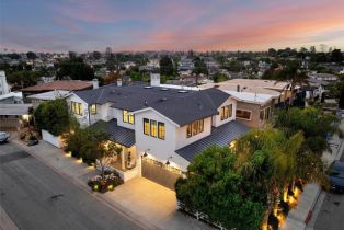 Single Family Residence, 910 28th st, Manhattan Beach, CA 90266 - 3