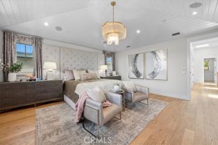 Single Family Residence, 910 28th st, Manhattan Beach, CA 90266 - 30