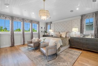 Single Family Residence, 910 28th st, Manhattan Beach, CA 90266 - 31