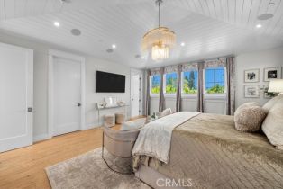 Single Family Residence, 910 28th st, Manhattan Beach, CA 90266 - 32