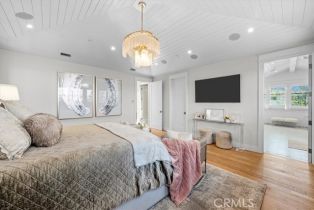 Single Family Residence, 910 28th st, Manhattan Beach, CA 90266 - 33