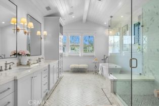 Single Family Residence, 910 28th st, Manhattan Beach, CA 90266 - 34